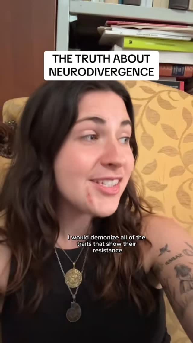 @awakeningheather