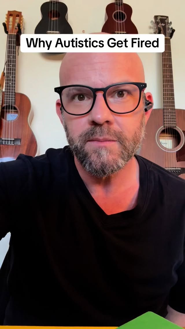 @theprofessorsol