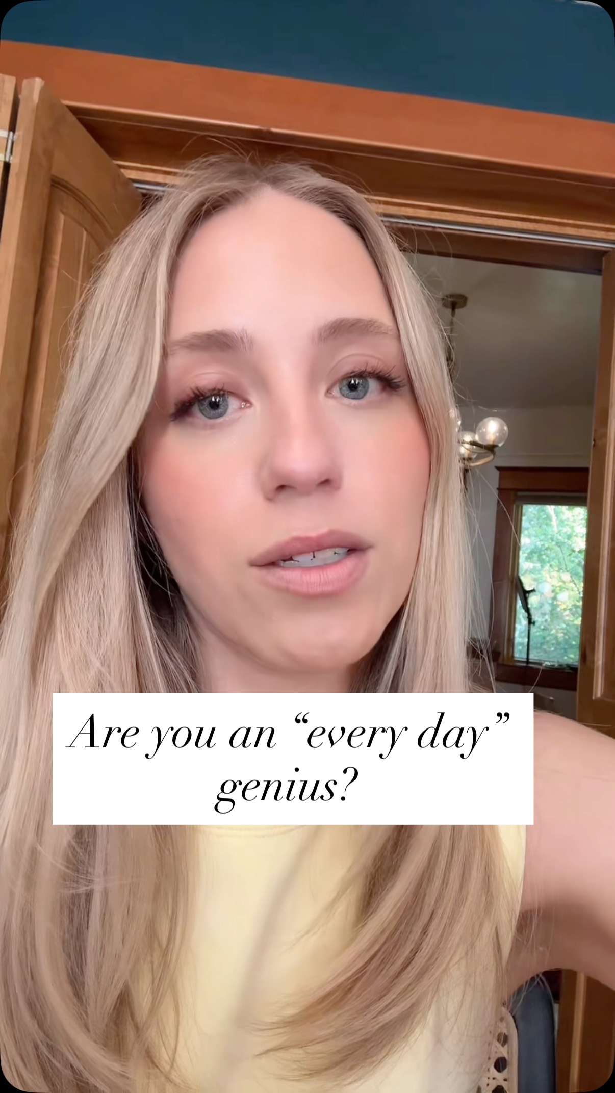 @chelsea_explains