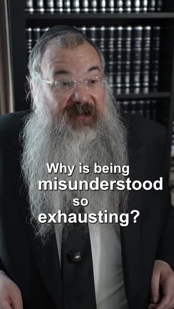 @rabbi_shais_taub