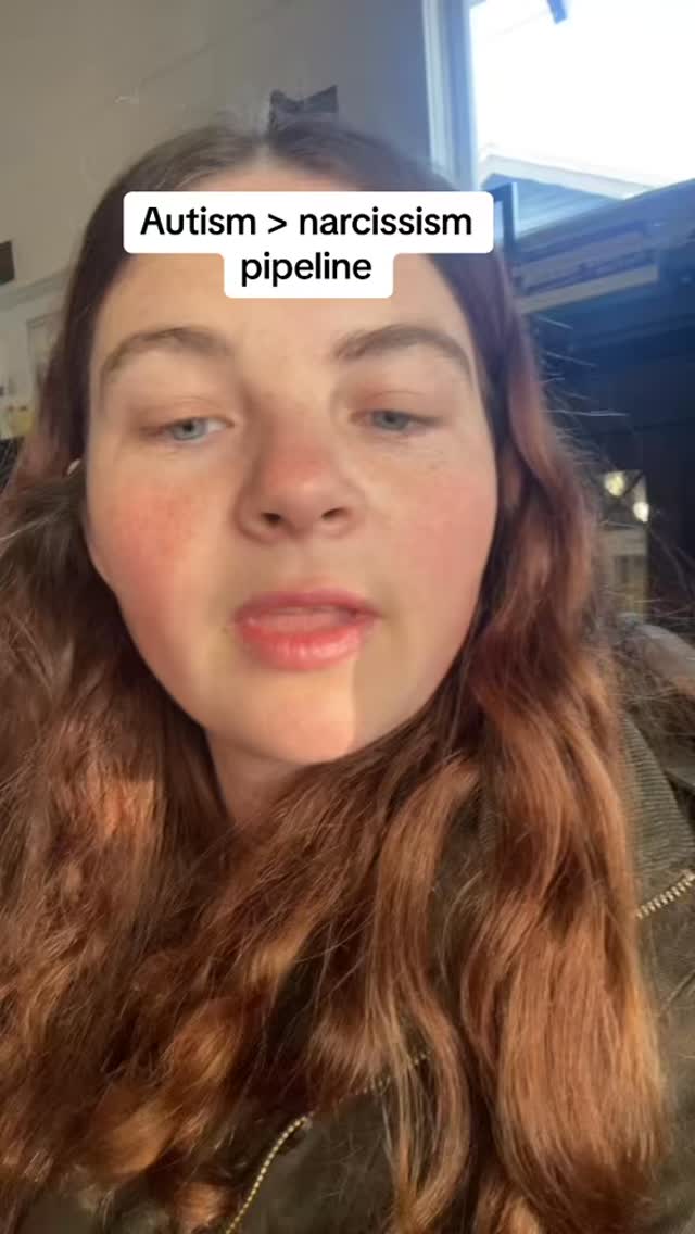 @brown19170